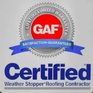 Palmetto Builders Roofing Siding & Gutters LLC